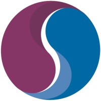 The Stress Management Society Logo