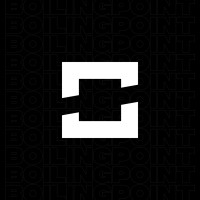 Boiling Point Media Logo