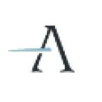 Andcor Companies, Inc. Logo