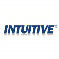 Intuitive Research and Technology Corporation Logo