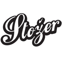 Stozer Agency Logo