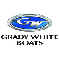 Grady-White Boats Logo