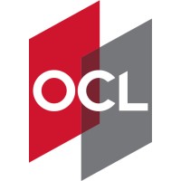 OCL Logo