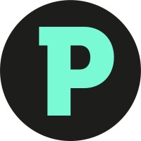 Periódico PublicidAD - Periódico de Publicidad, Comunicación Comercial y Marketing Logo