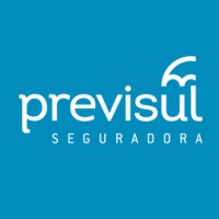 Previsul Seguradora Logo