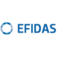 EFIDAS GmbH Logo