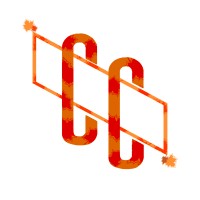 Crew Cuts Logo