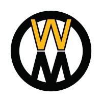 Walker Manufacturing Company Logo
