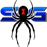 Signtech Graphics LLC Logo