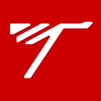 Towmaster Trailers and Truck Equipment Logo