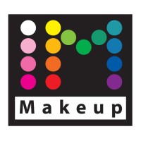 IM Makeup Logo