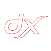 Dexero Logo
