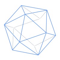 Bluepost Digital Logo