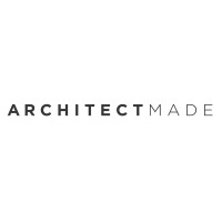 ARCHITECTMADE Logo