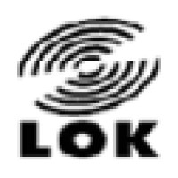 Lokale Omroep Krimpen Logo