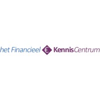 Financieel KennisCentrum Logo