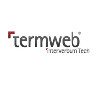 Interverbum Technology Logo