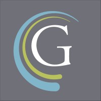 Gersten Center for Behavioral Health Logo