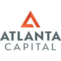 Atlanta Capital Management Co., LLC Logo