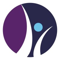gap technical Logo