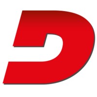 Dimsport Logo