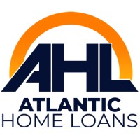 Atlantic Home Loans, Inc. Logo