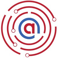 Artifeks Bilişim Logo