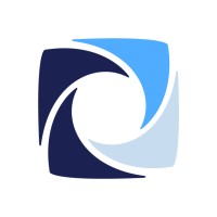 GotPhoto.com I fotograf.de Logo