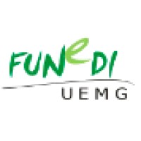 FUNEDI / UEMG Logo
