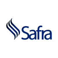 SAFRA Logo
