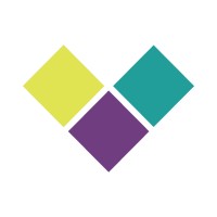 Vextrix Logo