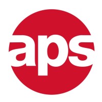 Association for Project Safety Logo