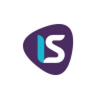 Digital Agency Interactive Share Logo