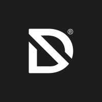 Douglas Stafford Logo