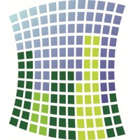 Platte County Economic Development Council Logo