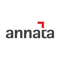 Annata Logo