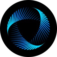 National Cybersecurity Alliance Logo