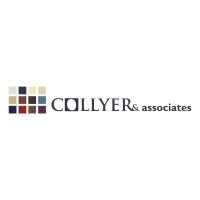 Collyer and Associates Logo