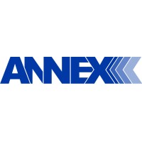 Annex Consulting Group Logo