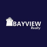 Bayview Realty Logo