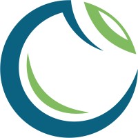 Colorado Retina Associates Logo