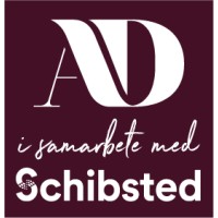 Annonsdax Logo