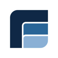 FIPARC Logo
