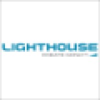 Lighthouse Technologies Ltd. Logo