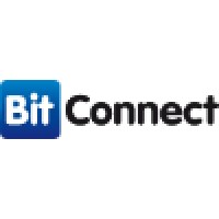 BitConnect Logo