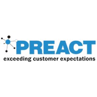 Preact Logo