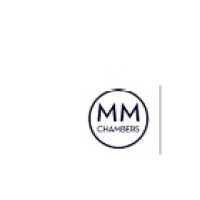 Mohammed Muigai LLP Logo