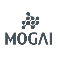 Mogai Logo