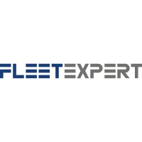 Fleetexpert Logo