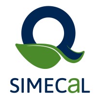 SIMECAL S.L Logo